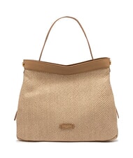 GIANNI CHIARINI OTTAVIA Borsa a spalla - Borse Donna