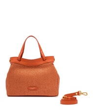 GIANNI CHIARINI OTTAVIA Borsa a mano, con tracolla - Borse Donna