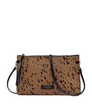 GIANNI CHIARINI HERMY Borsa a tracolla - Borse Donna