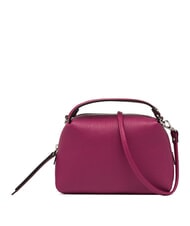 GIANNI CHIARINI ALIFA Mini Bag con tracolla - Borse Donna