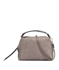 GIANNI CHIARINI ALIFA Mini Bag a mano, con tracolla - Borse Donna