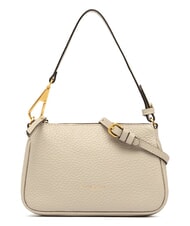GIANNI CHIARINI BROOKE Borsa a spalla in pelle - Borse Donna