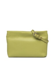 GIANNI CHIARINI BRENDA Borsa a tracolla / a spalla - Borse Donna