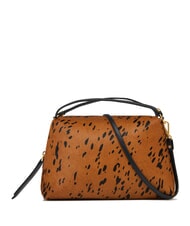 GIANNI CHIARINI ALIFA Borsa a mano, con tracolla - Borse Donna