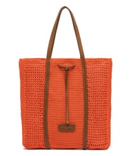 GIANNI CHIARINI VICTORIA  Borsa a spalla - Borse Donna