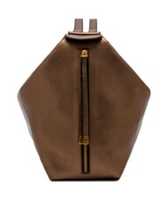 GIANNI CHIARINI GUIA Borsa a spalla / Zainetto toasted - Borse Donna - 1