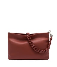 GIANNI CHIARINI BRENDA Borsa a spalla / a tracolla - Borse Donna
