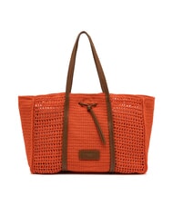 GIANNI CHIARINI VICTORIA  Shopper a spalla - Borse Donna