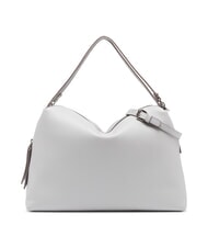 GIANNI CHIARINI ALIFA Borsa sacca in pelle con tracolla - Borse Donna