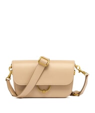 GIANNI CHIARINI MEG Borsa in pelle a tracolla - Borse Donna