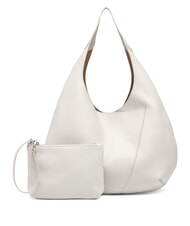 GIANNI CHIARINI EUFORIA Borsa a spalla - Borse Donna