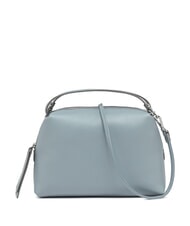 GIANNI CHIARINI ALIFA Borsa in pelle con tracolla - Borse Donna