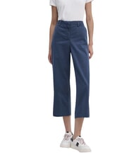 TOMMY HILFIGER TH Jeans - Jeans Donna