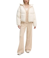 TOMMY HILFIGER TH Piumino - Piumini Donna