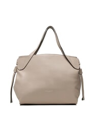 GIANNI CHIARINI RITA Borsa a spalla, in pelle - Borse Donna
