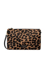 GIANNI CHIARINI HERMY Borsa a tracolla - Borse Donna