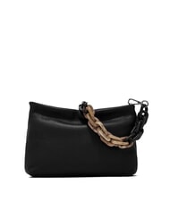 GIANNI CHIARINI BRENDA Borsa a spalla, con tracolla - Borse Donna