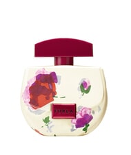 FURLA ADORABILE Profumo 100 ml - Profumi Donna