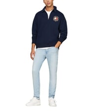 TOMMY HILFIGER TH JEANS Jeans, vestibilit&agrave; regolare - Jeans Uomo