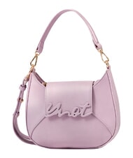 YNOT AMBER Borsa a spalla, con tracolla - Borse Donna