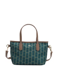 YNOT AUDREY Borsa shopping piccola - Borse Donna