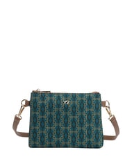 YNOT AUDREY Borsa a spalla - Borse Donna