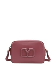 YNOT ALAMBRA Mini Bag a tracolla - Borse Donna