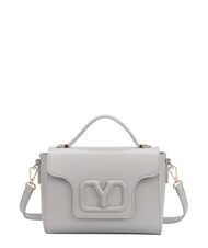 YNOT ALAMBRA Borsa a mano, con tracolla - Borse Donna