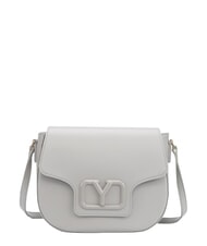 YNOT ALAMBRA M Borsa a tracolla - Borse Donna