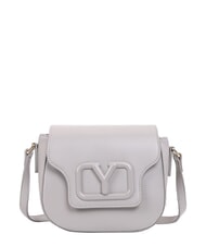 YNOT ALAMBRA Mini Bag a tracolla - Borse Donna
