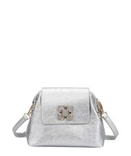 YNOT CRACKLE Mini Bag a tracolla - Borse Donna