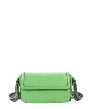 YNOT KATE Borsa a tracolla con flap - Borse Donna