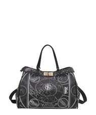YNOT FASHIONOPOLY Borsa a mano, con tracolla - Borse Donna