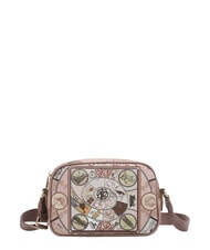 YNOT FASHIONOPOLY Borsa a tracolla - Borse Donna