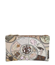 YNOT FASHIONOPOLY Necessaire - Bustine & Necessaire