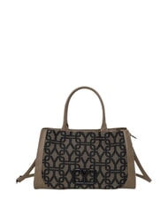 YNOT GRACE L Borsa a mano, con tracolla - Borse Donna