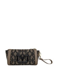 YNOT GRACE Mini Bag a mano - Borse Donna