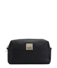 YNOT RACHEL Beauty case - Beauty Case