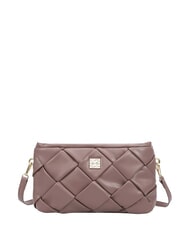 YNOT LADY Borsa a tracolla - Borse Donna