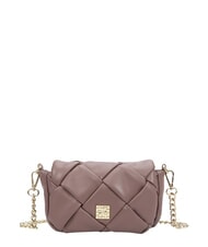 YNOT LADY Mini Bag a tracolla - Borse Donna