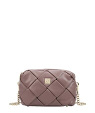 YNOT LADY  - Borse Donna