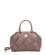 YNOT LADY Borsa a mano, con tracolla mauve - Borse Donna - 1