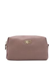 YNOT LOVERS Beauty case a bauletto - Beauty Case