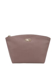 YNOT LOVERS Beauty case svasato - Beauty Case