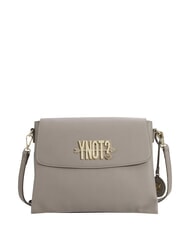 YNOT LOVERS Borsa a tracolla con flap - Borse Donna