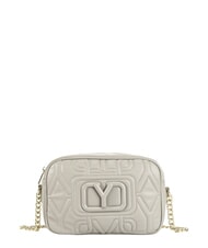 YNOT STYLE Mini Bag a tracolla almond - Borse Donna - 1