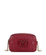 YNOT STYLE Mini Bag a tracolla - Borse Donna