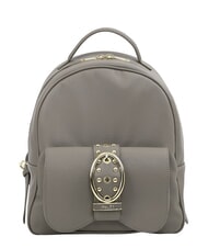 YNOT ROCKER Zaino con fibbia e borchiette - Borse Donna