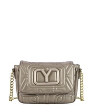 YNOT STYLE Mini Bag a spalla - Borse Donna