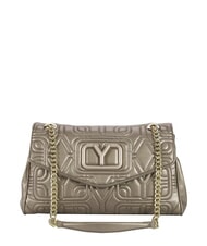 YNOT STYLE Borsa a spalla / a tracolla - Borse Donna